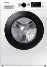  Стиральная машина Samsung Electronics WW80AGAS21AELP