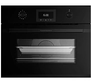  Духовой шкаф Kuppersbusch CBD 6340.0 S5