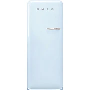  Холодильник Smeg FAB28LPB6