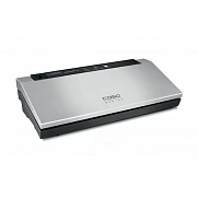  Вакуумный упаковщик CASO GourmetVAC 180