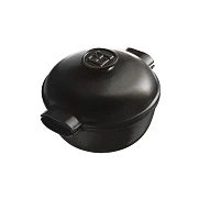  Кастрюли Кастрюля 4л, Delight