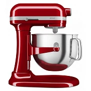  Миксер Kitchen Aid 5KSM70SHXEER