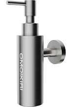  Дозатор для моющего средства Omoikiri OM-07-BN