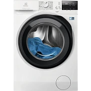  Стиральные машины с функцией сушки ELECTROLUX EW7W2612E