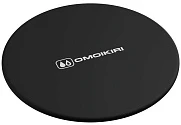  Аксессуар Omoikiri Декоративный элемент для корзинчатого вентиля DEC GB