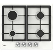  Варочная поверхность Midea MG606W