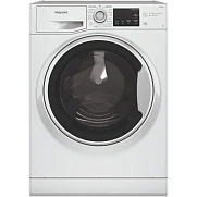  Стиральная машина Hotpoint NSB 6015 W V RU