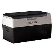 Автохолодильник Meyvel AF-E22