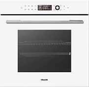  Духовой шкаф Graude BM 60.3 W