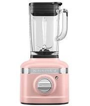  Блендер Kitchen Aid 5KSB4026EDR