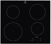  Варочная поверхность Electrolux IKE6420KB