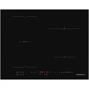  Варочная поверхность De Dietrich DPI4410B