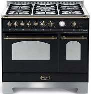  Lofra Плита Lofra RNMD 96 MFTE Bronze