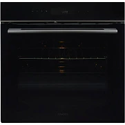  Духовой шкаф Graude BM 60.2 O