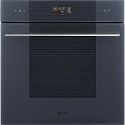  Духовой шкаф Smeg SO6102M2G