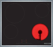  Bosch Варочная поверхность Bosch PKE645FN2E