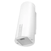  Вытяжка Maunfeld Lee Wall 35 Sensor White