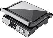  Гриль Korting KGP 0406