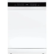  Посудомоечная машина Maunfeld MWF60331W Inverter