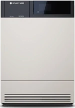  Сушильная машина Schulthess MDA1.105FH3LY