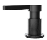  Дозатор для моющего средства Omoikiri OM-05-GM