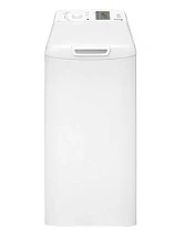  Стиральная машина Brandt BT16524QE