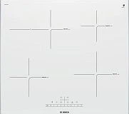  Варочная поверхность Bosch PIF672FB1E