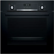  Духовой шкаф Bosch HIJ517YB0R