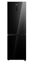  Холодильник Midea MDRB470MIE22OM