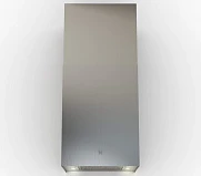  Вытяжка Sirius MO 210 IX