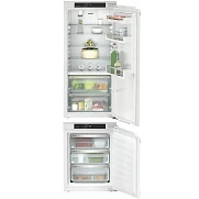  Холодильник Liebherr IXRF 5625 (IRBc 4120+IFNd 3503)