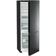  Холодильник Liebherr CNbdd 7723