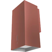  Вытяжка Maunfeld Bath 401 copper