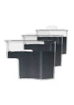  Аксессуар LauraStar картридж Tripack Water Filter Cartridges Smart