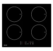  Graude Варочная поверхность Graude IK 60.0