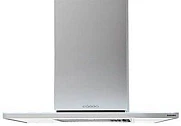  Вытяжка Falmec ZENITH NRS ISOLA 90