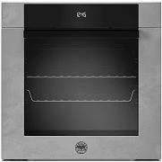  Духовой шкаф Bertazzoni F6011MODPLZ/23