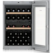  Liebherr Винный шкаф Liebherr EWTgb 1683