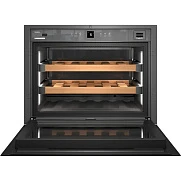  Liebherr Винный шкаф Liebherr WKEgb 582