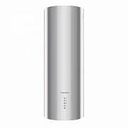  Вытяжка Lee Wall 35 INOX