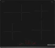 Варочная поверхность Bosch PIF63KHC1E