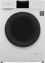  Стиральная машина Korting KWD 60DV107