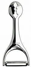  Bugatti Овощечистка KISS Chrome 43-7081CR