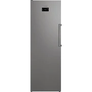  Морозильная камера MAUNFELD MFFR186NFDS Inverter