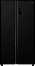  Холодильник Midea MDRS710FGE30
