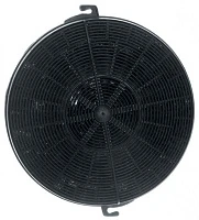  Аксессуар фильтр угольный S.C.PN.01.06