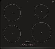  Варочная поверхность Siemens EU631FEB1E