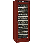  Meyvel Винный шкаф Meyvel MV102-WM1-M (Mahogany)