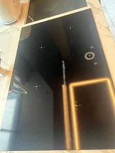  Варочная поверхность Kuppersbusch KI 8330.0 SR_VM