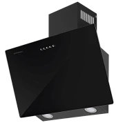  Вытяжка Maunfeld Dream 60 Push Glass Black